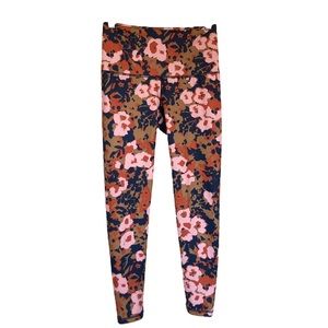 Prana Women's Leggings